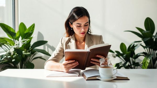10 conseils pratiques pour améliorer votre performance énergétique