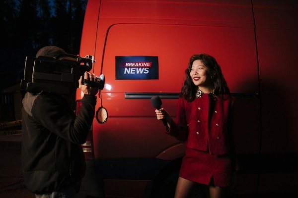 Les Changements en Politique Économique Globale