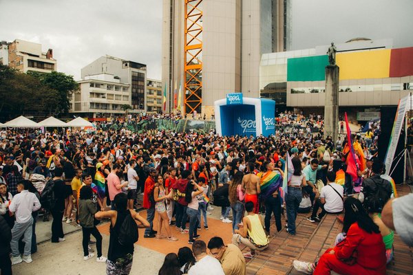 Assurance entreprise loop : une couverture sur mesure pour vous