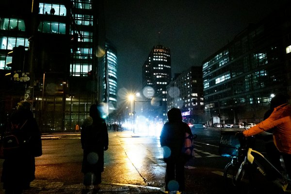 Rénovation énergétique : des témoignages qui convainquent