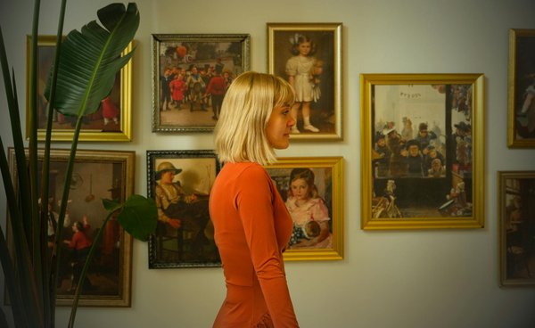 Explorez les merveilles de Polynésie : croisières et aventures inoubliables