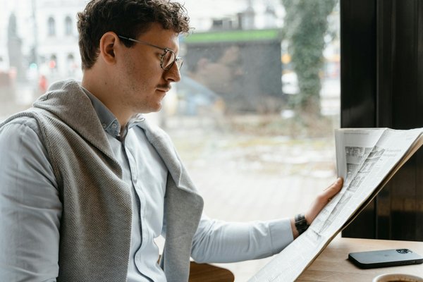 L'importance du sport dans le développement des compétences de leadership