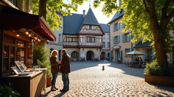 Les meilleures astuces pour dénicher un spécialiste en économies d'énergie local
