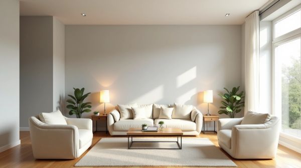 Réussir votre rénovation d'ampleur pour maximiser le confort