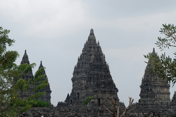 Comment organiser une exposition de photographies sur le patrimoine industriel de votre région?