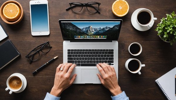 Le guide ultime pour créer un blog généraliste efficace