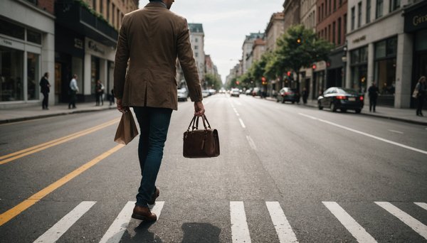 Le portage salarial : une carrière indépendante en toute sérénité