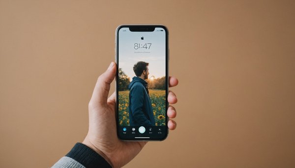 Achetez un iphone reconditionné : économies et écologie en 2024