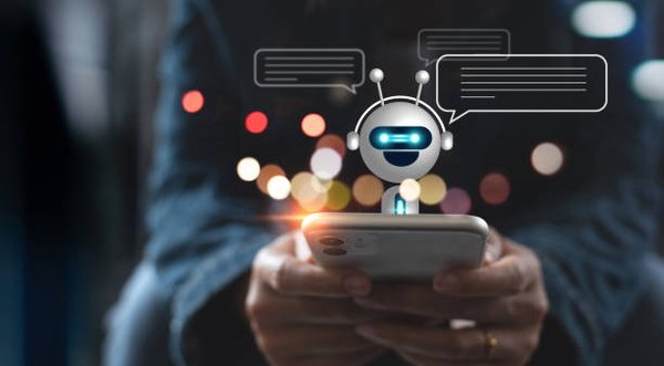 Optimisez votre service client en développant un chatbot efficace