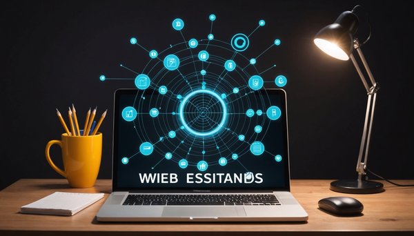 Les incontournables du web : tendances et nouveautés récentes