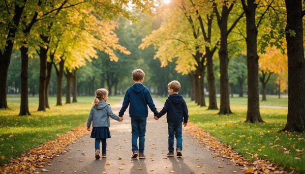 10 conseils pour équilibrer couple et parentalité avec succès