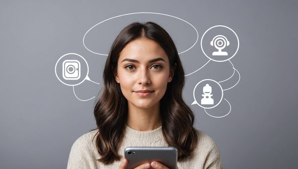 Améliorez l'expérience client grâce à un chatbot performant