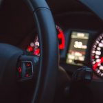 Les erreurs à éviter lors du choix de votre assurance auto pour une protection optimale